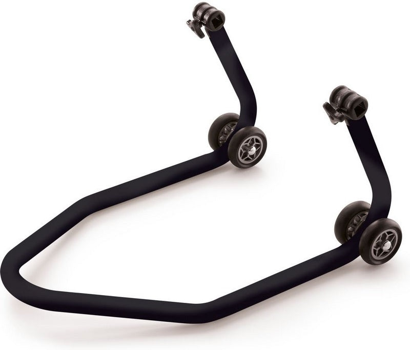Husqvarna / ハスクバーナ Rear paddock stand | 69329955100C1