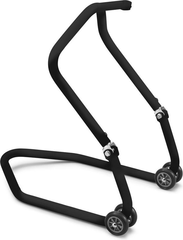 Husqvarna / ハスクバーナ Front paddock stand | 69329965200C1