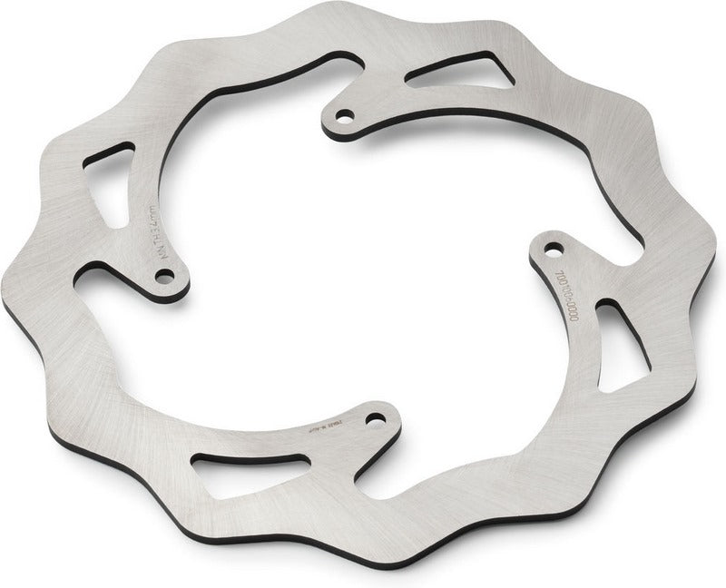 Husqvarna / ハスクバーナ Wave brake disc | 70010160000