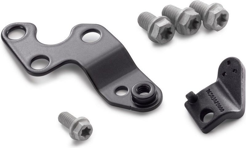Husqvarna / ハスクバーナ Side stand removal kit | 76511946044