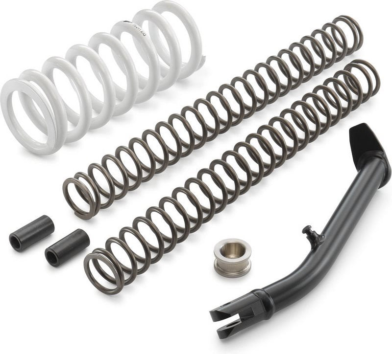 Husqvarna / ハスクバーナ Lowering kit | 76912955044