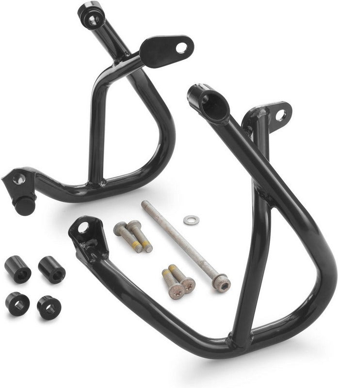 Husqvarna / ハスクバーナ Crash bar | 76912968044C1