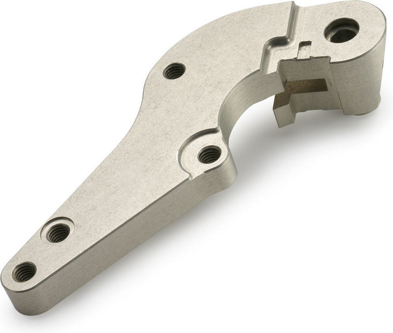 Husqvarna / ハスクバーナ Brake caliper support | 77013914000