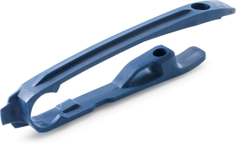 Husqvarna / ハスクバーナ Chain sliding protection | 77204066100H1