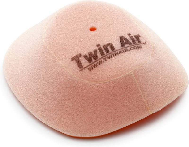 Husqvarna / ハスクバーナ Air filter water protection | 77206921100