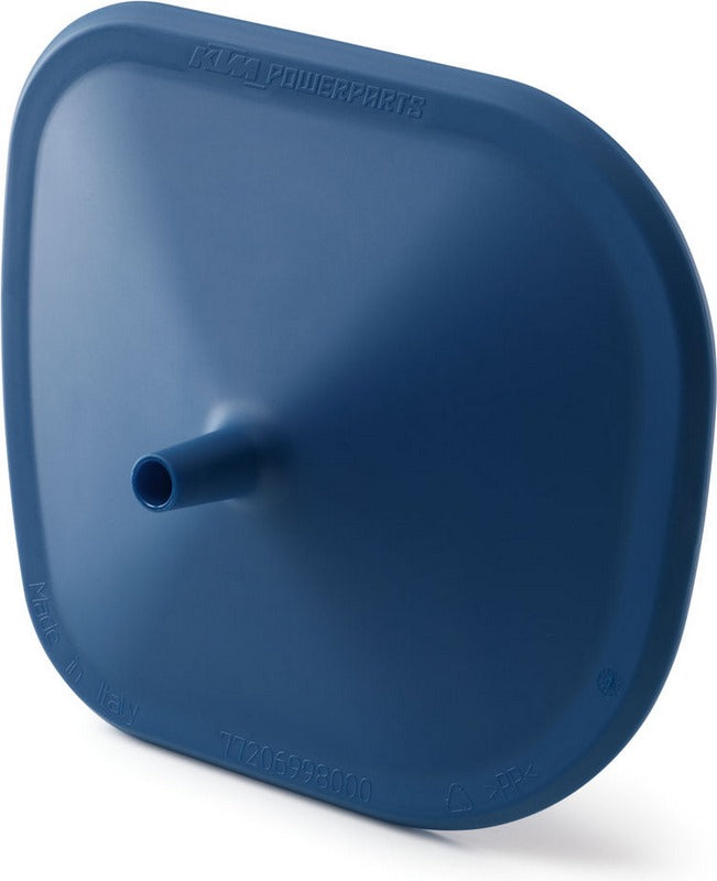 Husqvarna / ハスクバーナ Air filter cover | 77206998000H1
