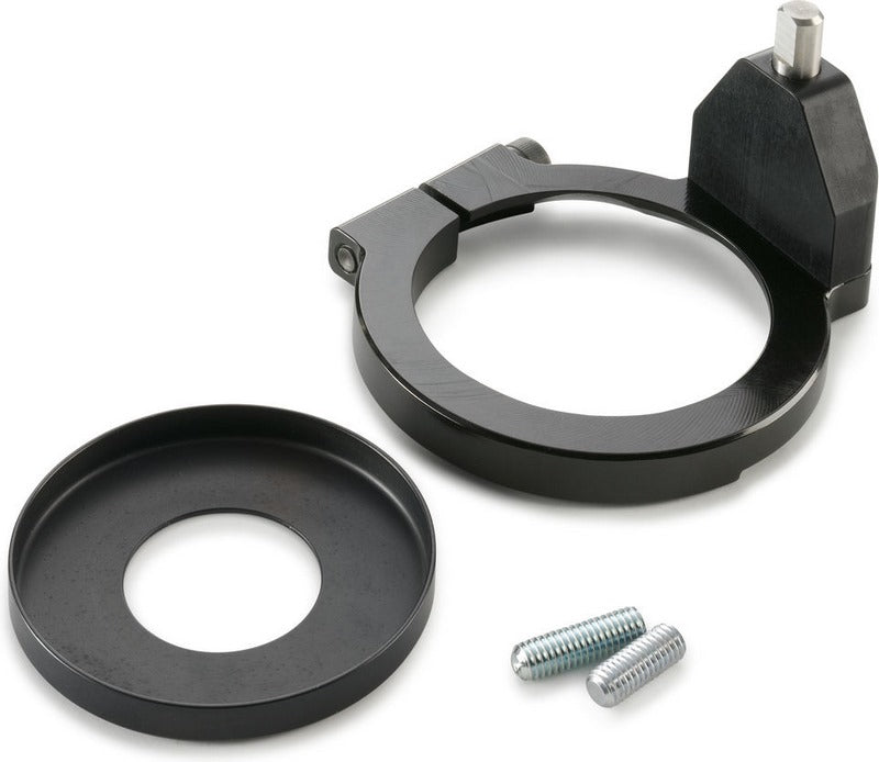 Husqvarna / ハスクバーナ Steering damper counter bearing | 77212905444