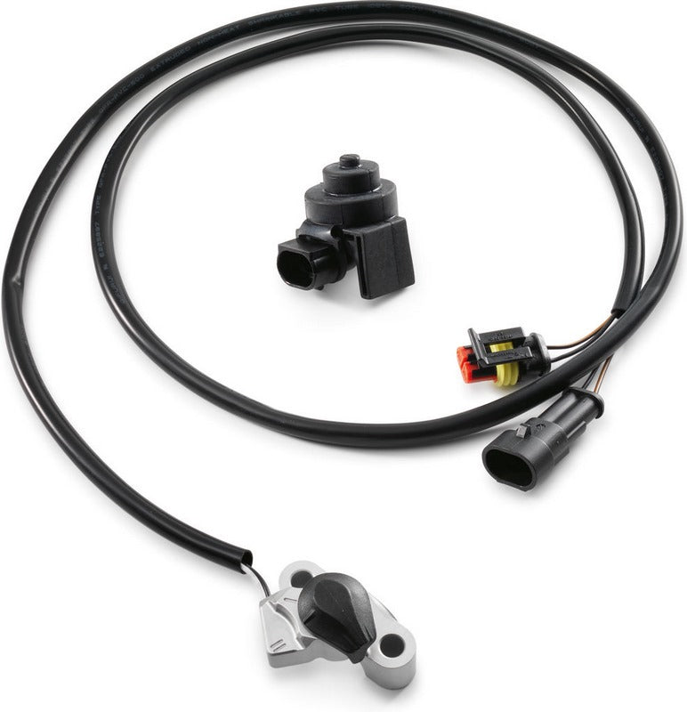 Husqvarna / ハスクバーナ Ignition curve switch | 77239974200