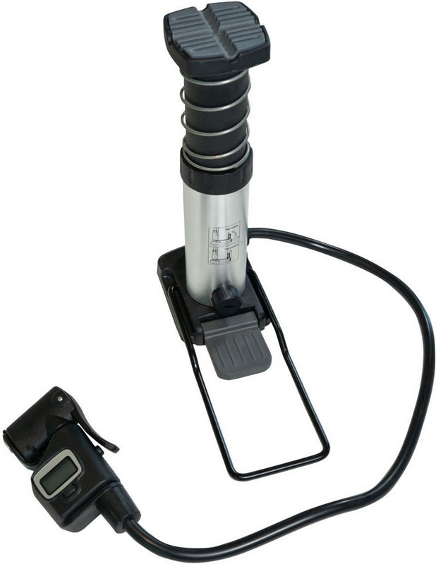 Husqvarna / ハスクバーナ Foot pump | 77312030100