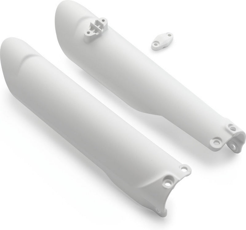 Husqvarna / ハスクバーナ Fork protector kit | 7770109410028