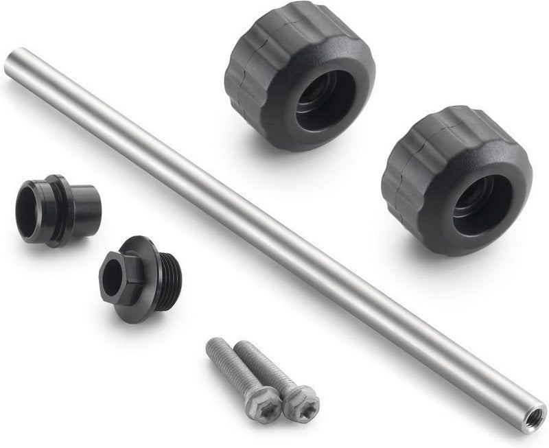 Husqvarna / ハスクバーナ Crash bung kit | 77709945000