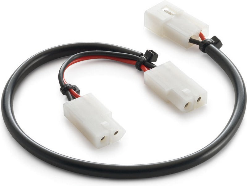Husqvarna / ハスクバーナ Auxiliary wiring harness | 77711979010