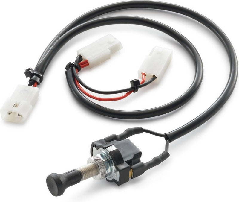 Husqvarna / ハスクバーナ Auxiliary wiring harness | 77711979044
