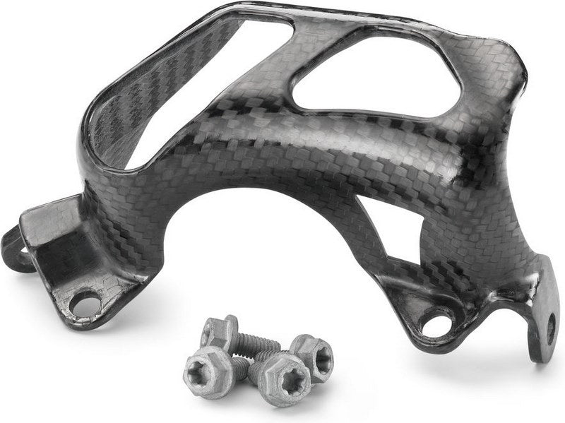 Husqvarna / ハスクバーナ Brake caliper protection | 77713975120
