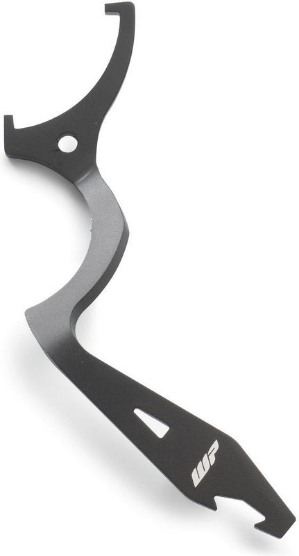 Husqvarna / ハスクバーナ C-Spanner | 77719910100