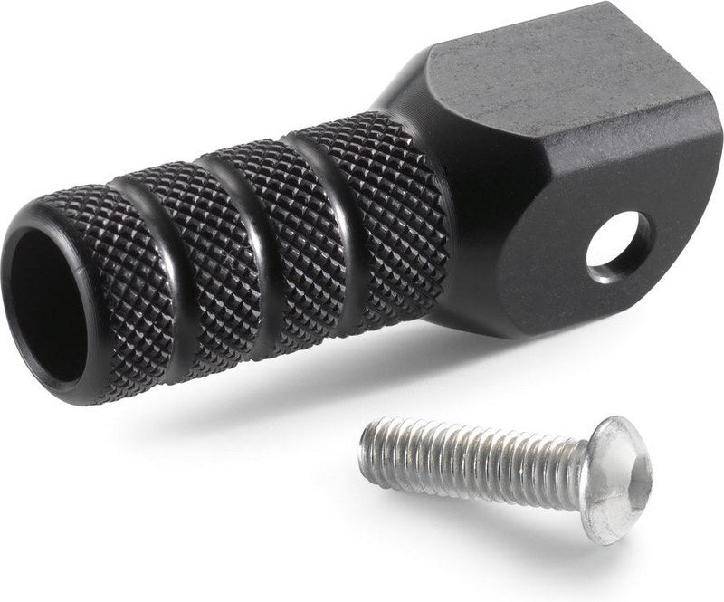 Husqvarna / ハスクバーナ Gear shift lever step plate | 77734931144