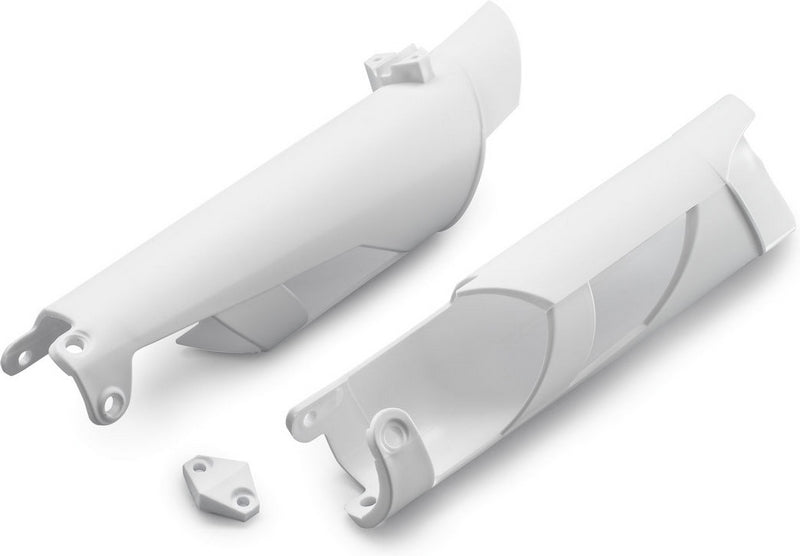 Husqvarna / ハスクバーナ Fork protector kit | 7800109420028