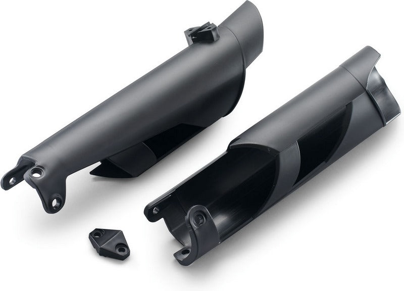 Husqvarna / ハスクバーナ Fork protector kit | 7800109420030