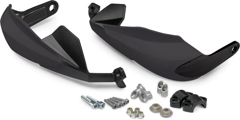 Husqvarna / ハスクバーナ Handguard kit | 7800207920030