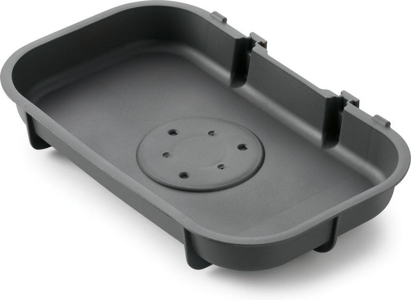 Husqvarna / ハスクバーナ Screw pan | 7802996200030