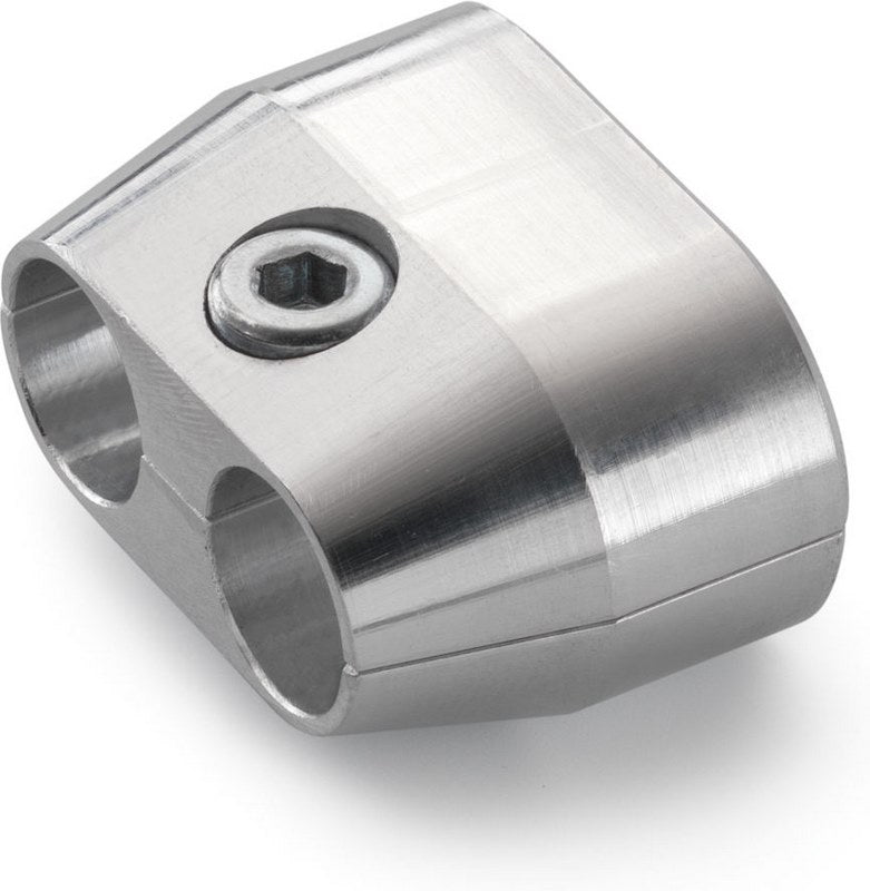 Husqvarna / ハスクバーナ Throttle cable protection | 78102994100