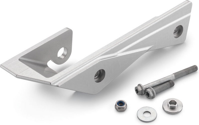 Husqvarna / ハスクバーナ Chain guide bracket protection | 78104974200