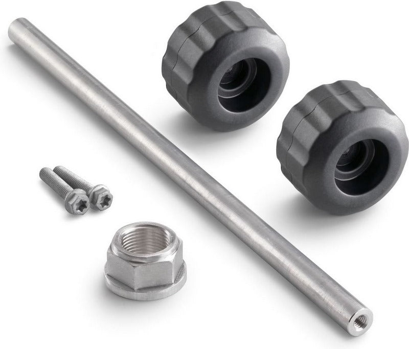 Husqvarna / ハスクバーナ Crash bung kit | 78110945100