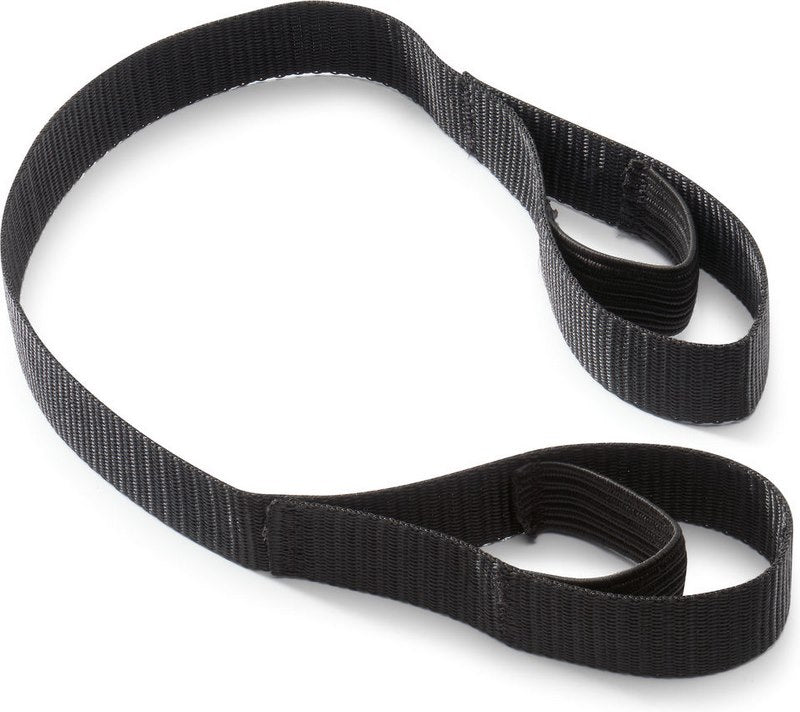 Husqvarna / ハスクバーナ Supporting strap | 78112916000