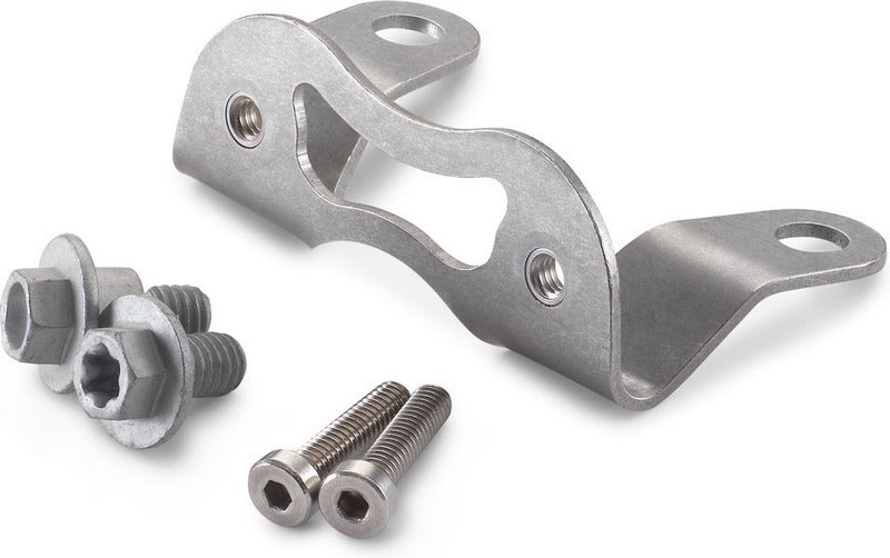 Husqvarna / ハスクバーナ Hourmeter bracket | 78112920044
