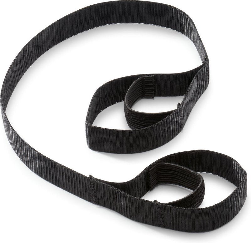 Husqvarna / ハスクバーナ Supporting strap | 78712916000