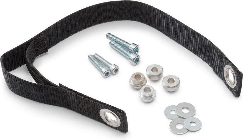 Husqvarna / ハスクバーナ Supporting strap | 78712917000