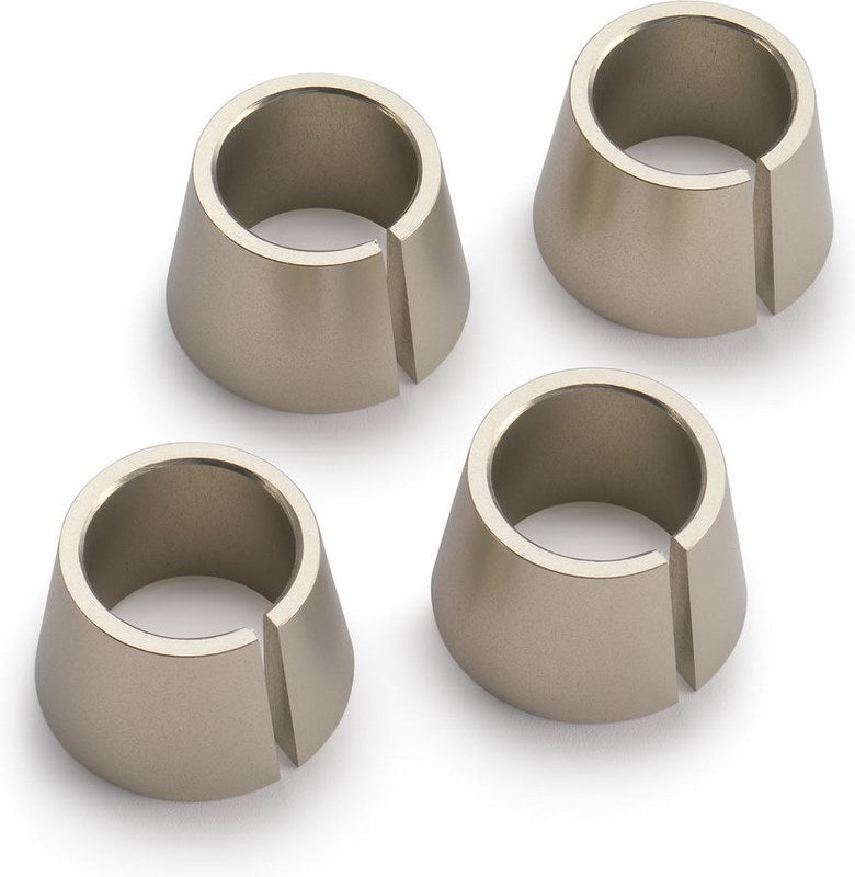 Husqvarna / ハスクバーナ Handlebar mount bushing kit | 79001940144