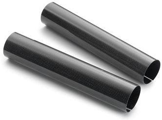 Husqvarna / ハスクバーナ Fork protector kit | 7900199400049