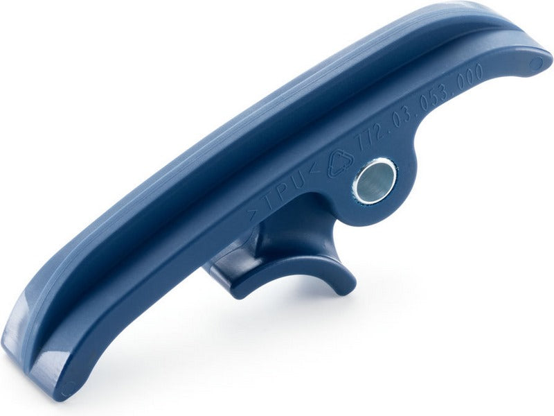 Husqvarna / ハスクバーナ Chain slider | 79003053000H1