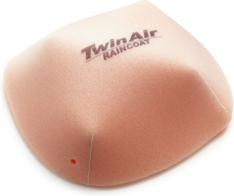 Husqvarna / ハスクバーナ Air filter water protection | 79006921000