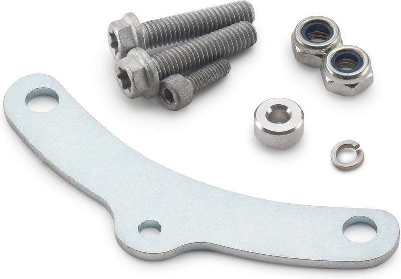 Husqvarna / ハスクバーナ Sensor magnet retaining bracket | 79014950044