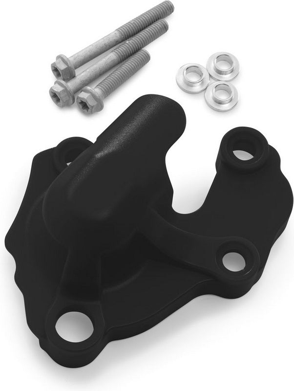 Husqvarna / ハスクバーナ Water pump cover protection | 79035994000C1
