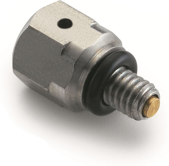 Husqvarna / ハスクバーナ Bleeder valve | 79101900100