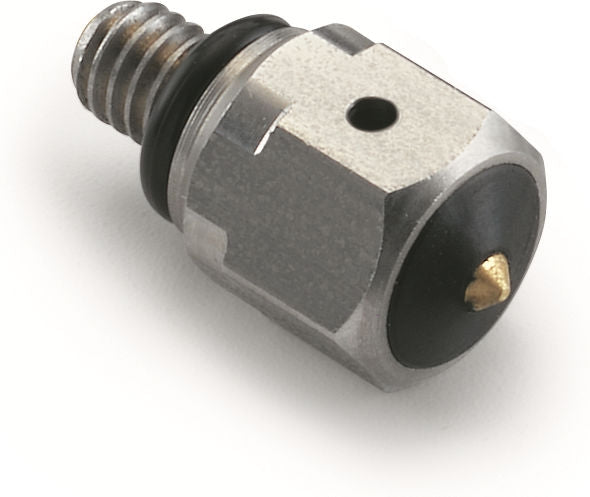 Husqvarna / ハスクバーナ Bleeder valve | 79101900100