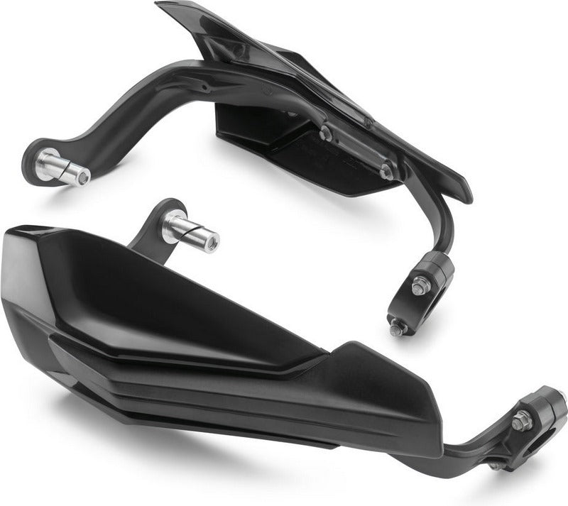 Husqvarna / ハスクバーナ Wrap-around handguard kit | 7910297900030