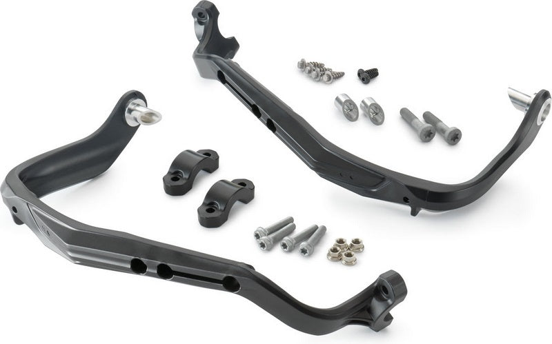 Husqvarna / ハスクバーナ Wrap-around handguard kit | 79102984000