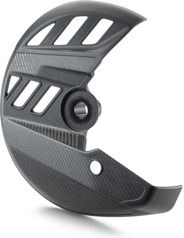 Husqvarna / ハスクバーナ Factory Racing brake disc guard | 79109961100