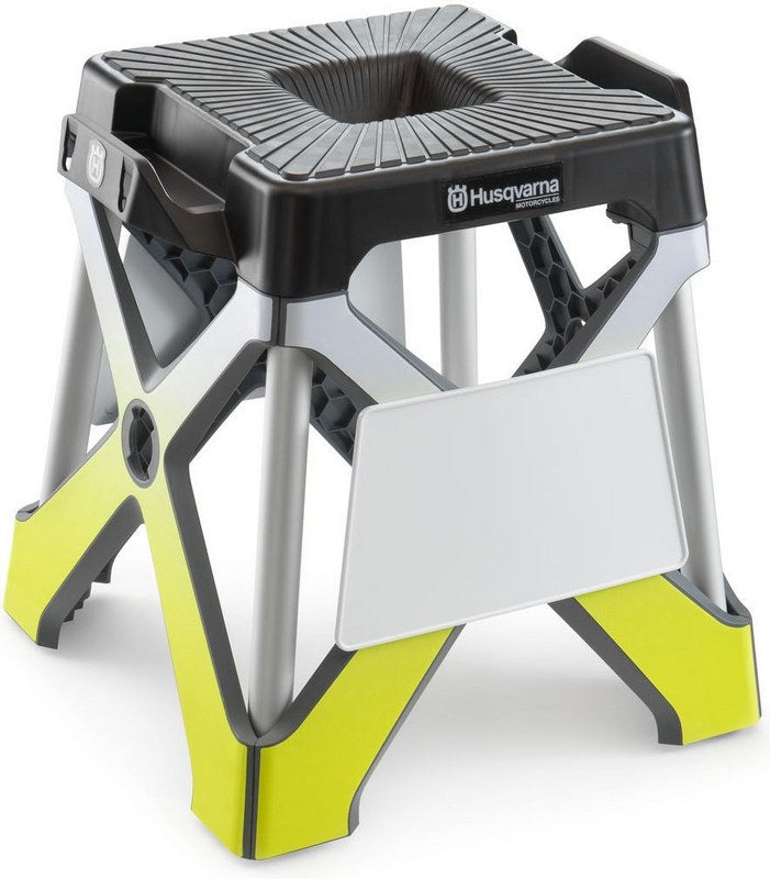 Husqvarna / ハスクバーナ Bike stand | 79129955000BJA