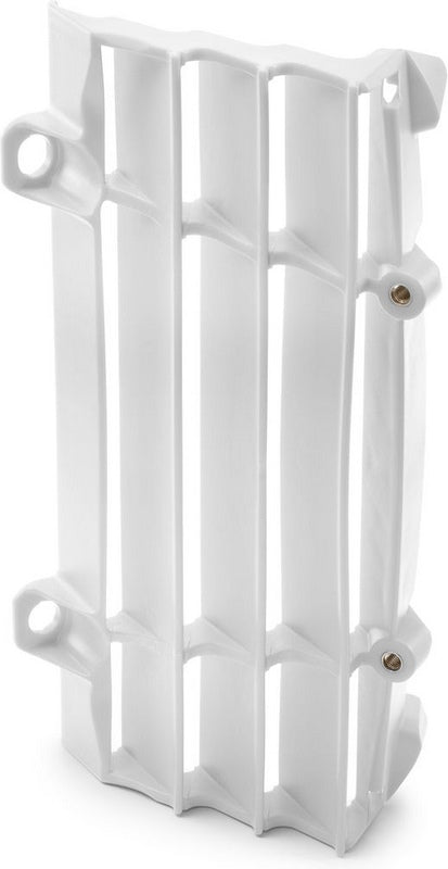 Husqvarna / ハスクバーナ Radiator protection grille | 79135034000AB