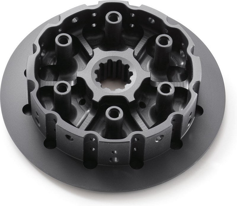 Husqvarna / ハスクバーナ HINSON-Inner clutch hub | 79232902000