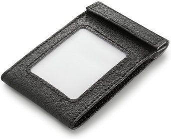 Husqvarna / ハスクバーナ Seat pocket | 79407978000