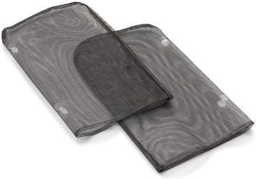 Husqvarna / ハスクバーナ Radiator protection sleeve | 79435935000