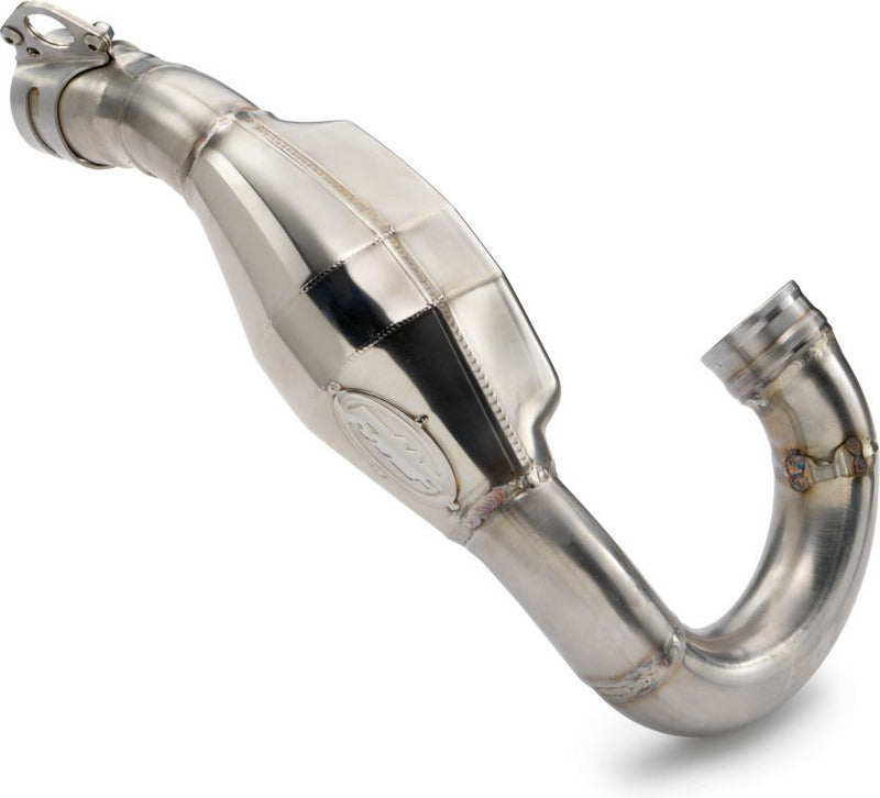 Husqvarna / ハスクバーナ FMF Megabomb header | 79505907501