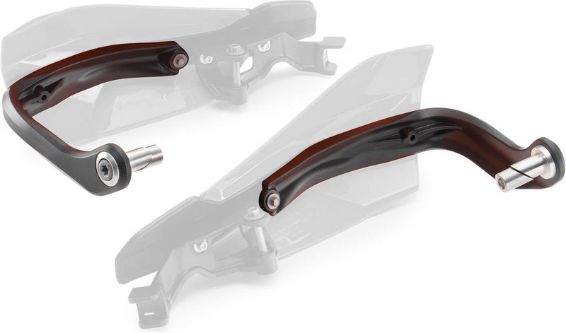 Husqvarna / ハスクバーナ Wrap-around handguard kit | 79602979044