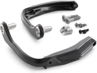 Husqvarna / ハスクバーナ Wrap-around handguard kit | 79602979044